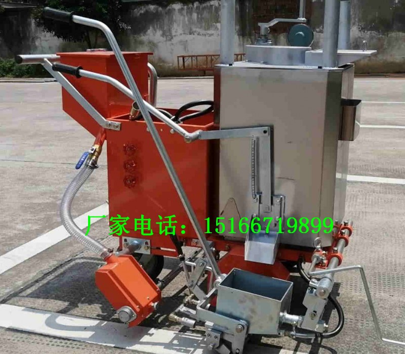 微信图片_20200608171152_副本